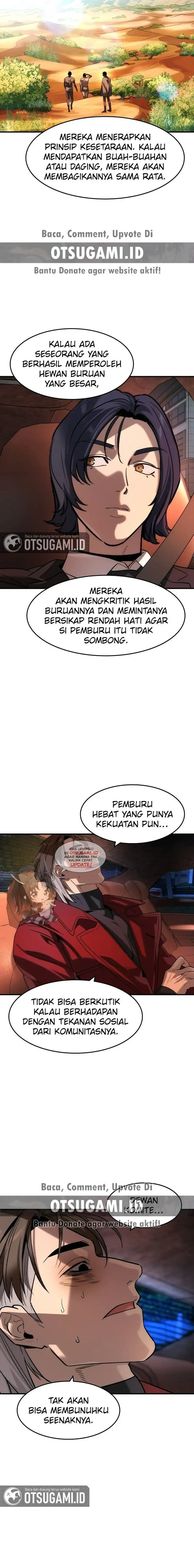 Baca The Childe - Chapter 68 halaman 14