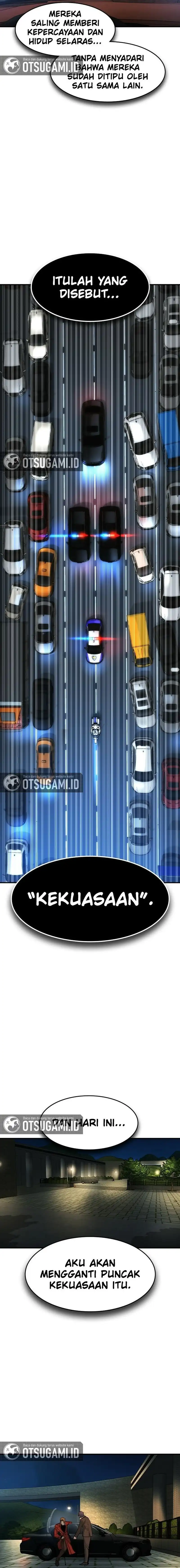 Baca The Childe - Chapter 68 halaman 17