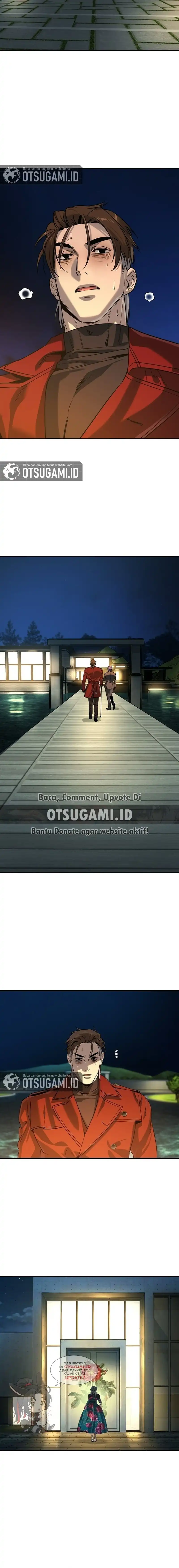 Baca The Childe - Chapter 68 halaman 18