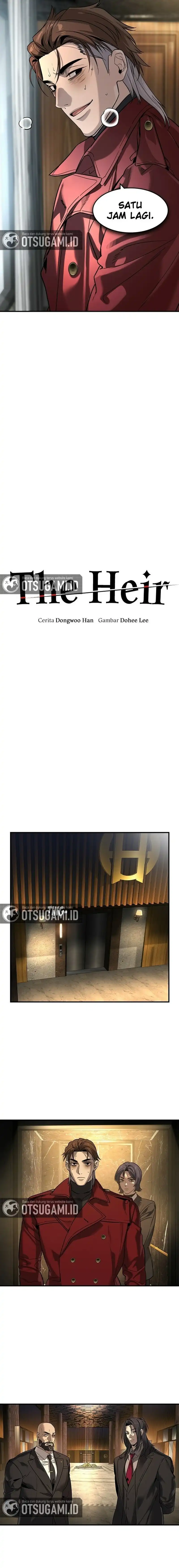 Baca The Childe - Chapter 68 halaman 4