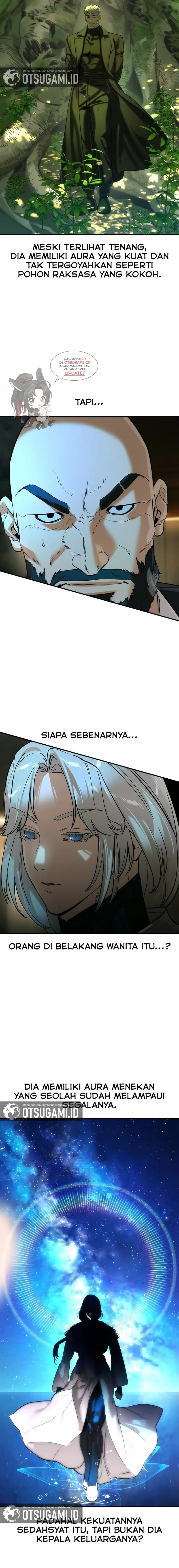 Baca The Childe - Chapter 69 halaman 14