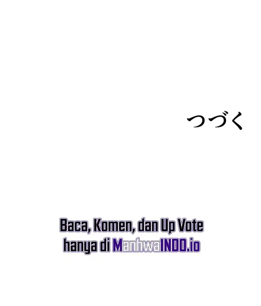 Baca The Chosen SSS-Rank - Chapter 16 halaman 21