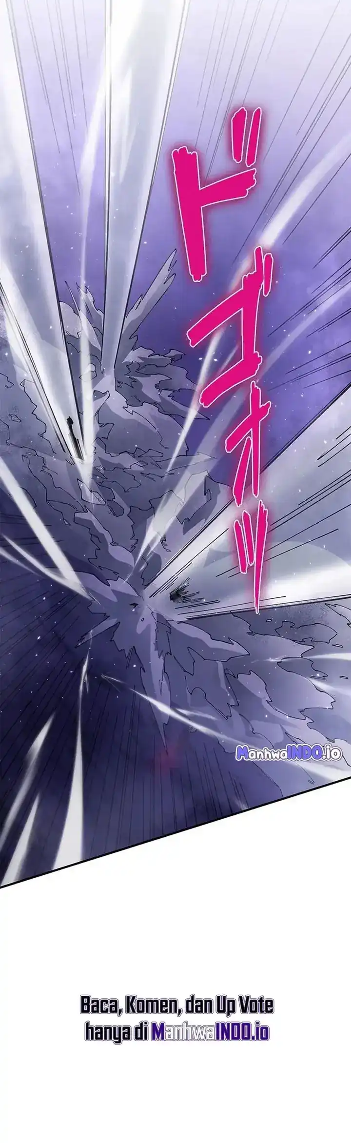 Baca The Chosen SSS-Rank - Chapter 23 halaman 15