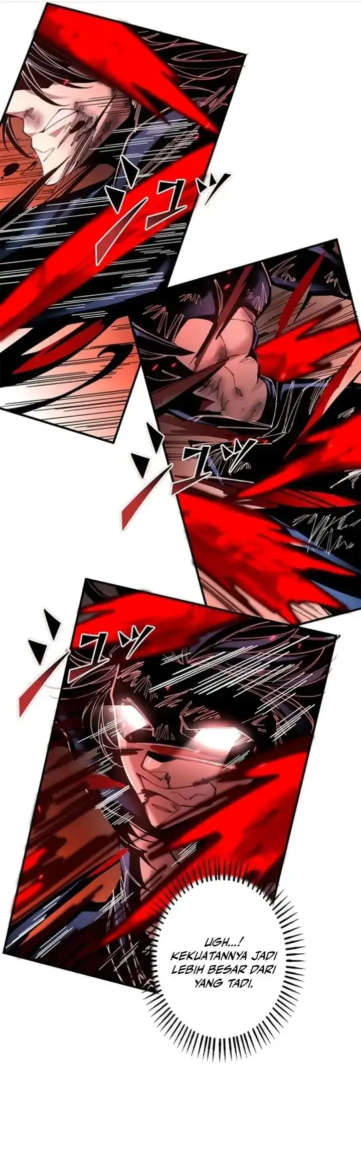 Baca The Chosen SSS-Rank - Chapter 24 halaman 4