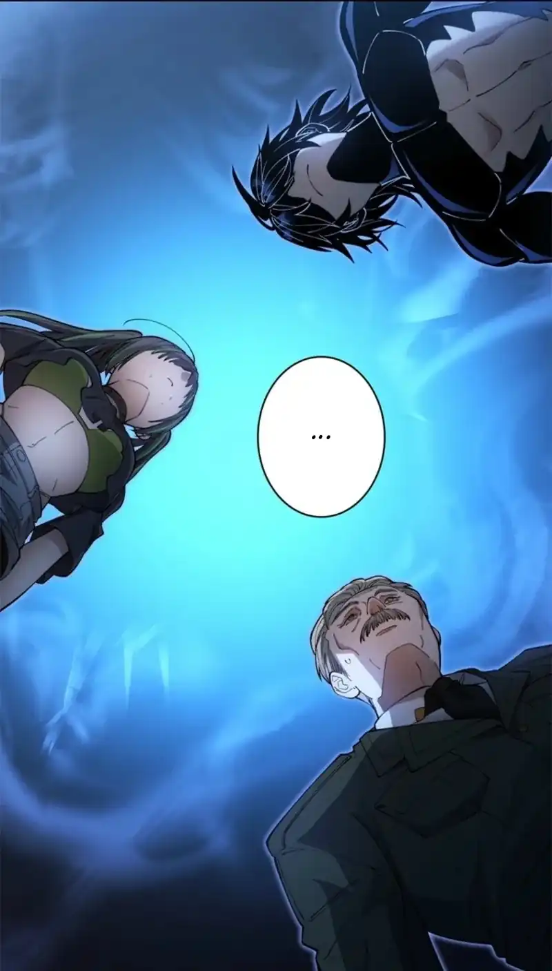 Baca The Chosen SSS-Rank - Chapter 29 halaman 20