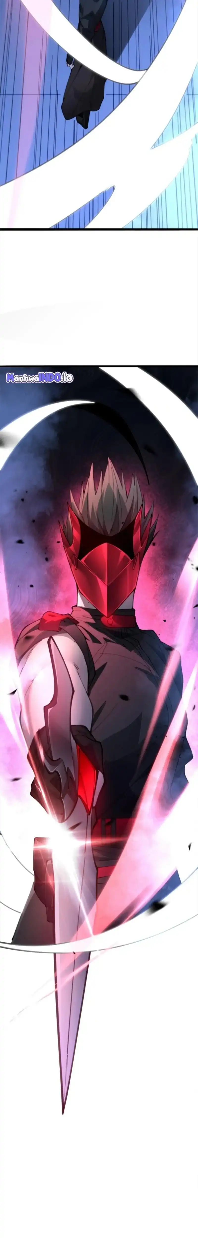 Baca The Chosen SSS-Rank - Chapter 29 halaman 4