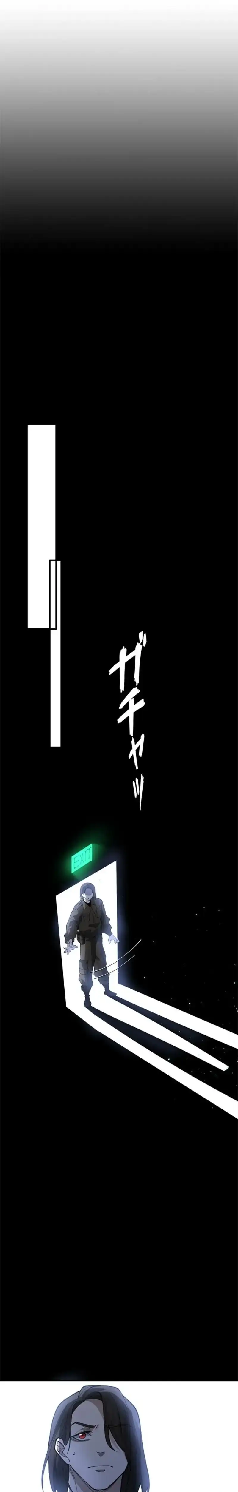 Baca The Chosen SSS-Rank - Chapter 29 halaman 5