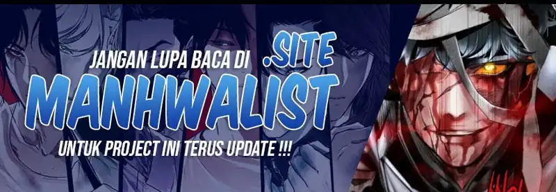 Baca The Cleaners Agent - Chapter 16 halaman 22