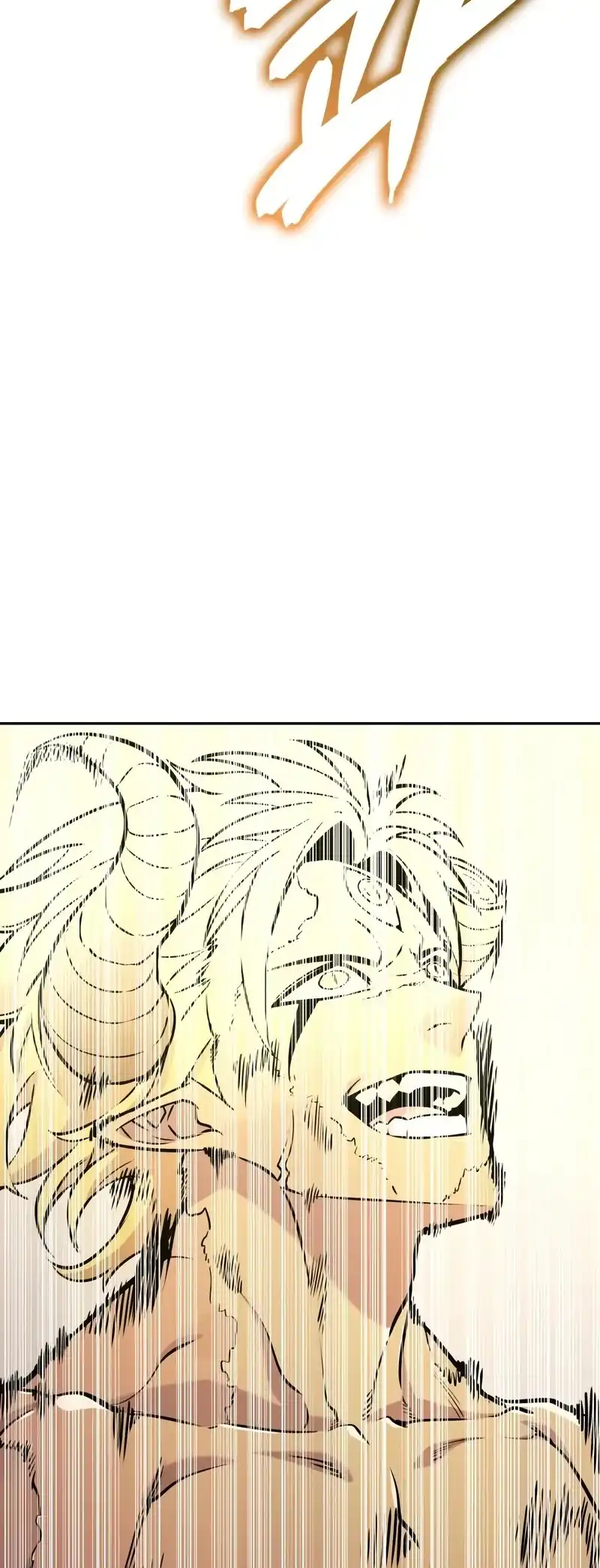 Baca The Cold-Blooded Warrior Chapter 25 - Halaman 32 Baca The Cold-Blooded Warrior - Chapter 25 halaman 32