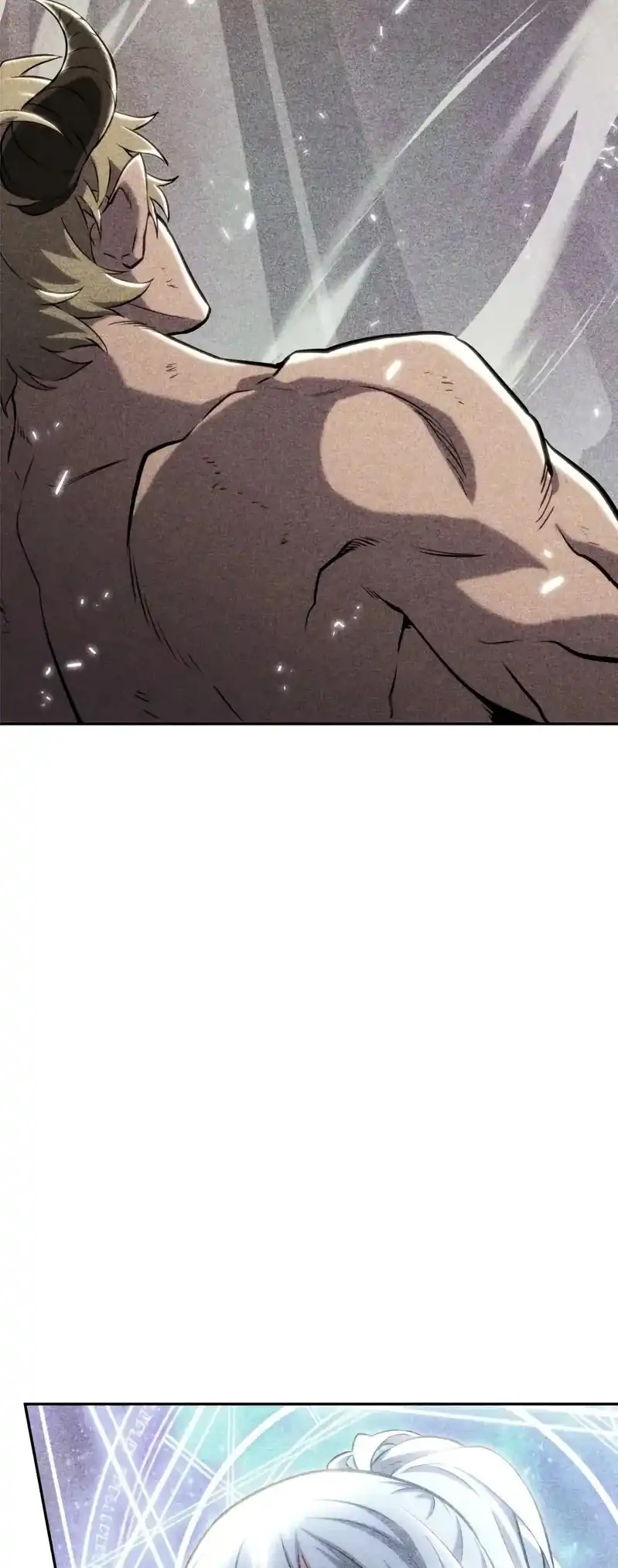 Baca The Cold-Blooded Warrior Chapter 25 - Halaman 4 Baca The Cold-Blooded Warrior - Chapter 25 halaman 4