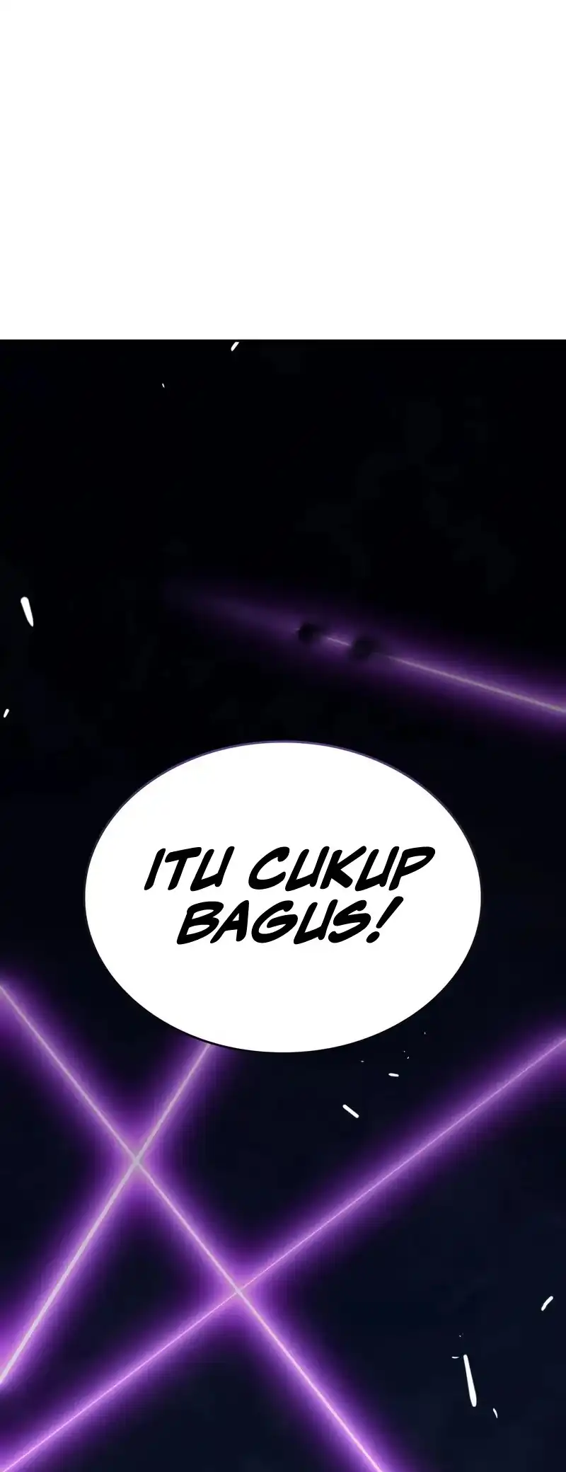 Baca The Cold-Blooded Warrior Chapter 25 - Halaman 46 Baca The Cold-Blooded Warrior - Chapter 25 halaman 46