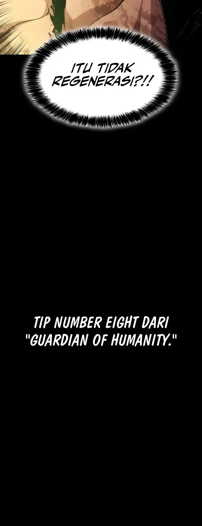 Baca The Cold-Blooded Warrior Chapter 25 - Halaman 51 Baca The Cold-Blooded Warrior - Chapter 25 halaman 51