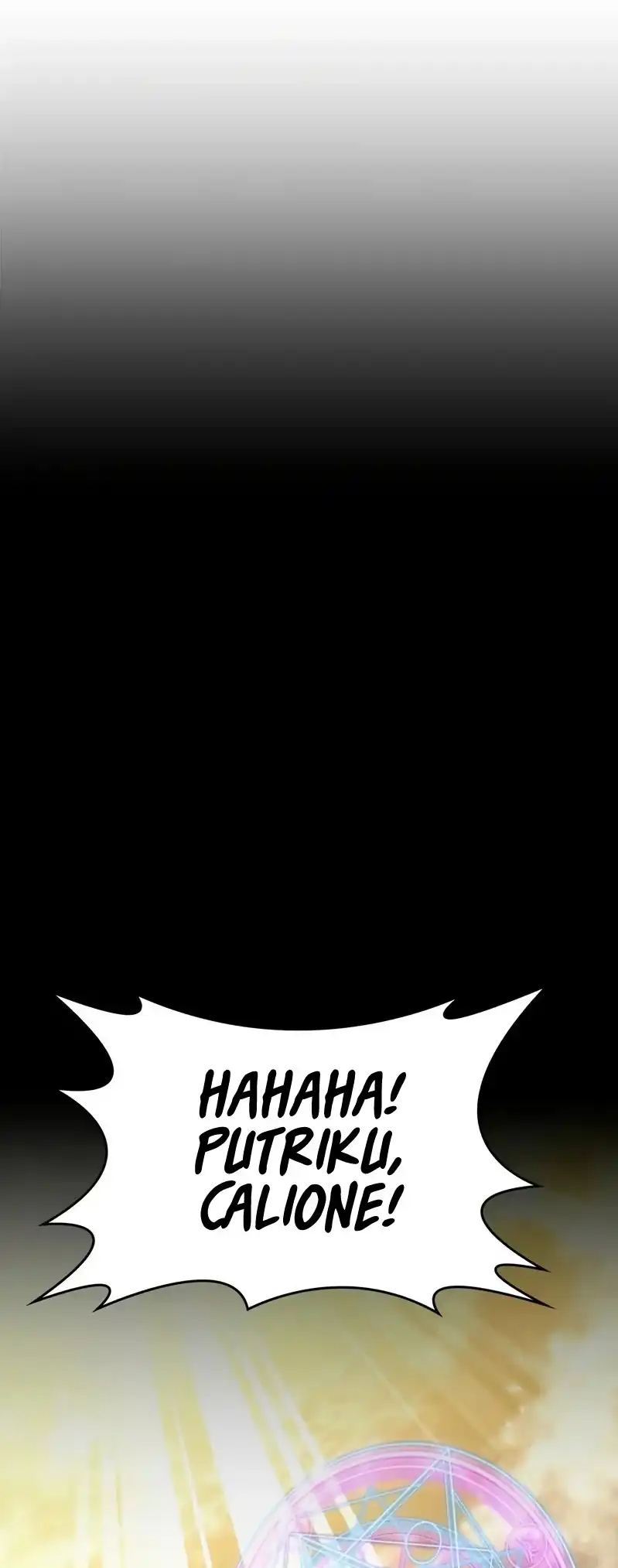 Baca The Cold-Blooded Warrior Chapter 25 - Halaman 6 Baca The Cold-Blooded Warrior - Chapter 25 halaman 6