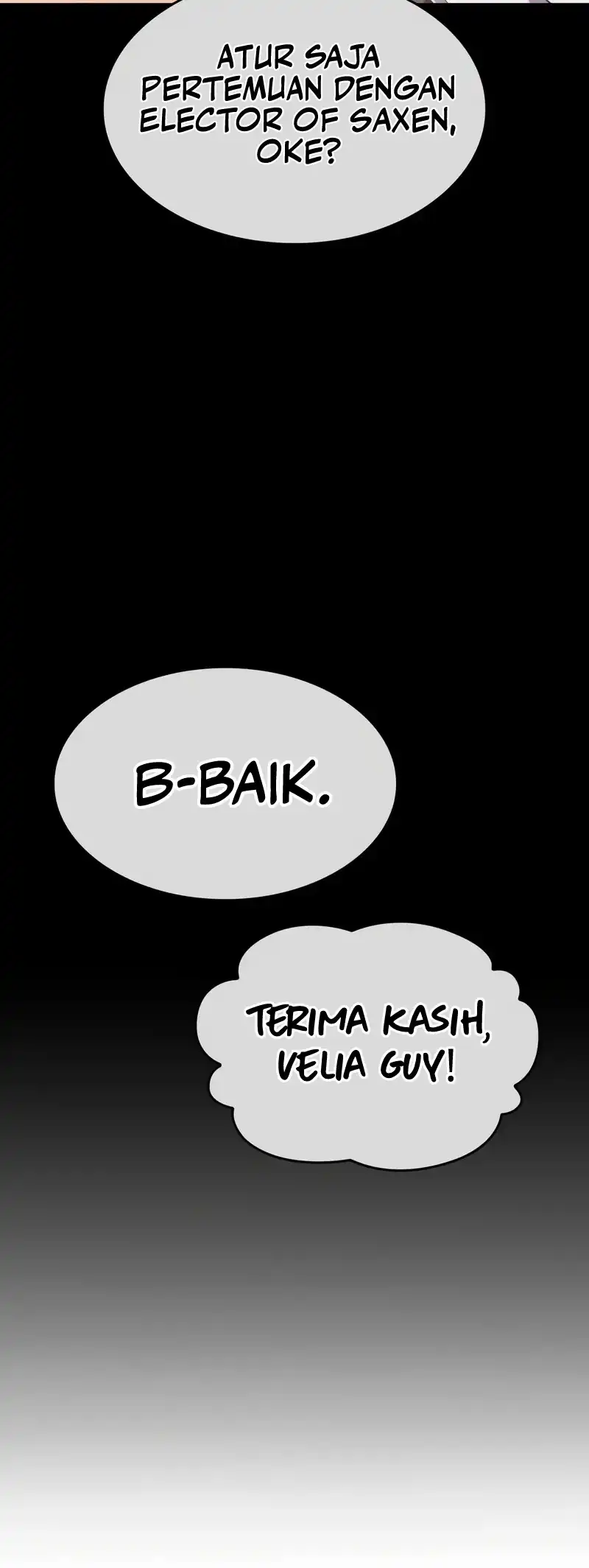 Baca The Cold-Blooded Warrior Chapter 25 - Halaman 87 Baca The Cold-Blooded Warrior - Chapter 25 halaman 87