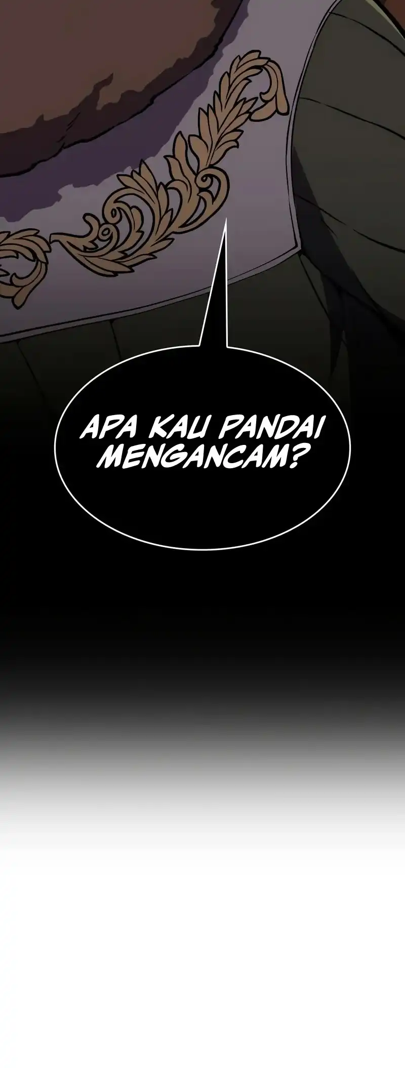 Baca The Cold-Blooded Warrior Chapter 25 - Halaman 97 Baca The Cold-Blooded Warrior - Chapter 25 halaman 97