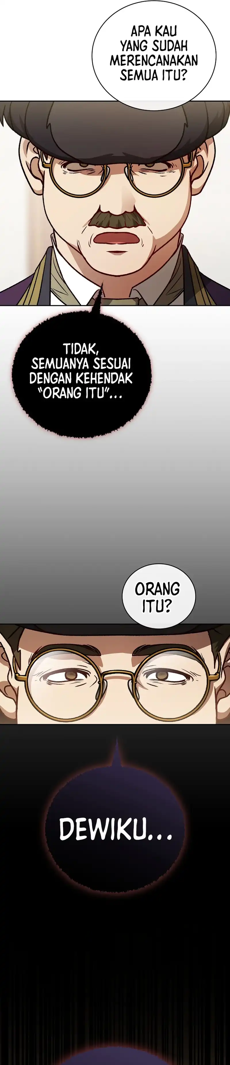 The Concept-Grasping Magical Genius Chapter 33 page 58