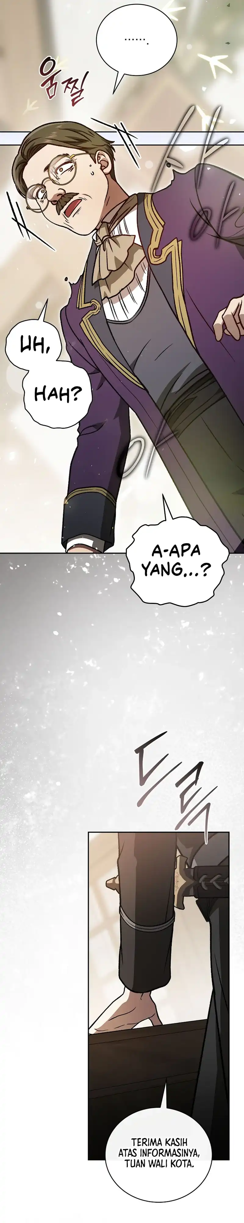 The Concept-Grasping Magical Genius Chapter 33 page 64