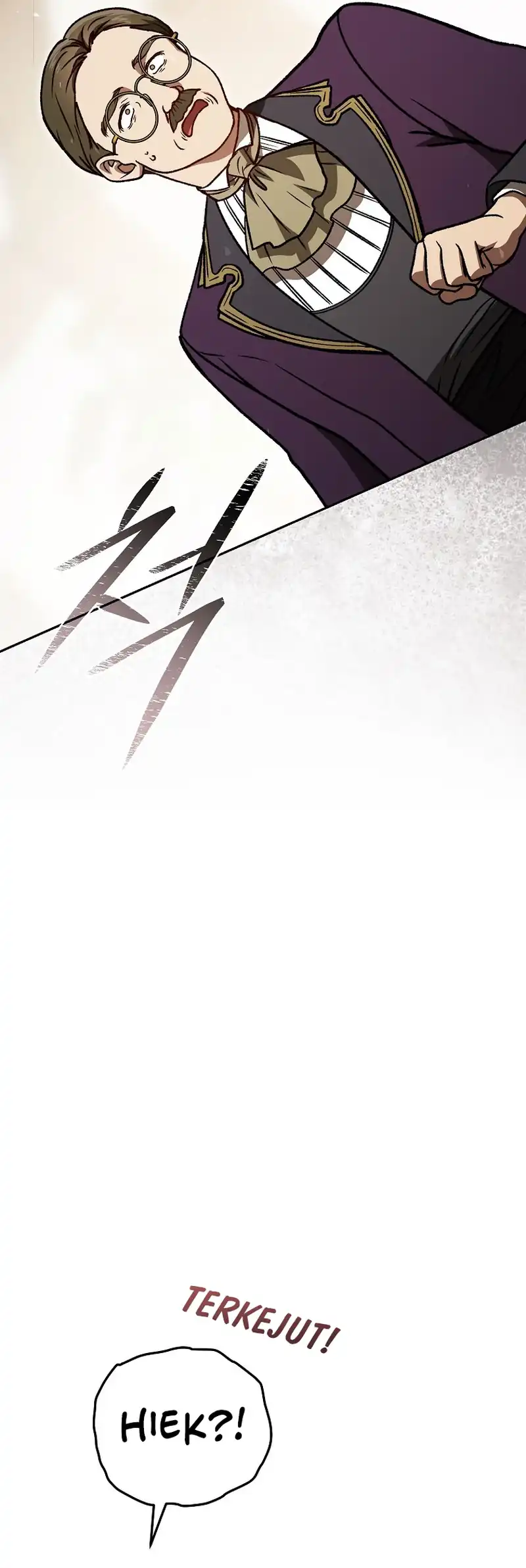 The Concept-Grasping Magical Genius Chapter 33 page 68
