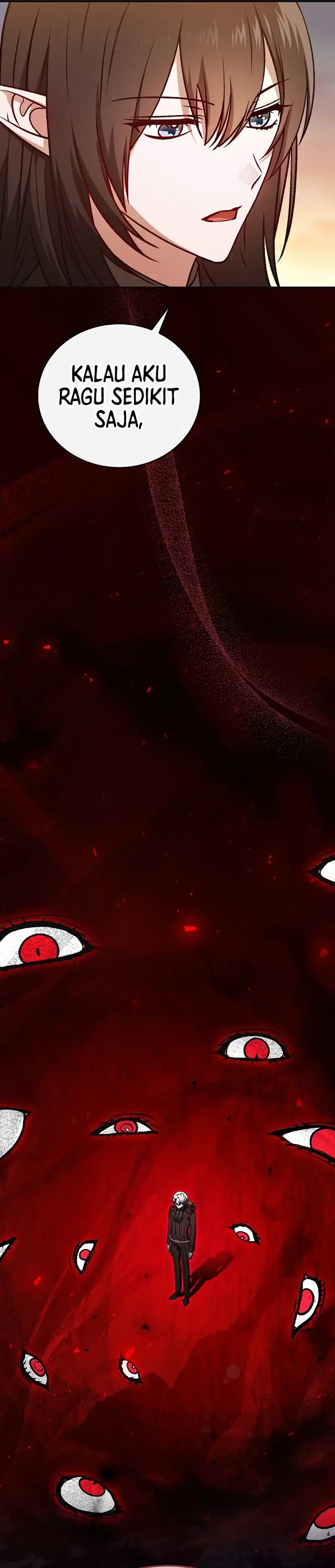 The Concept-Grasping Magical Genius Chapter 33 page 90