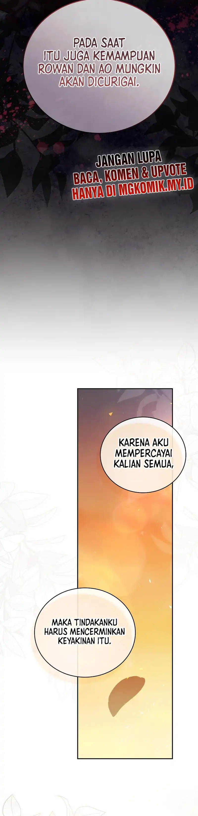 The Concept-Grasping Magical Genius Chapter 33 page 92