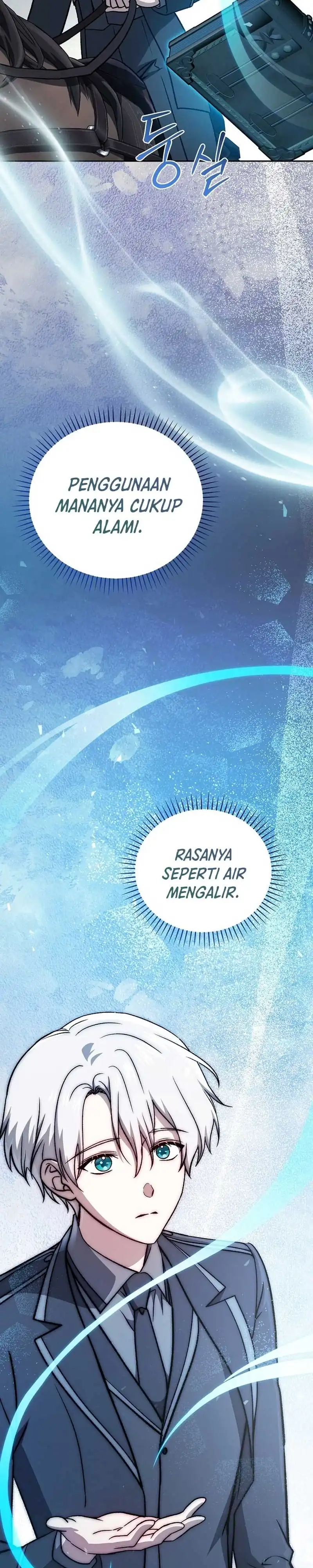 The Concept-Grasping Magical Genius Chapter 34 page 62