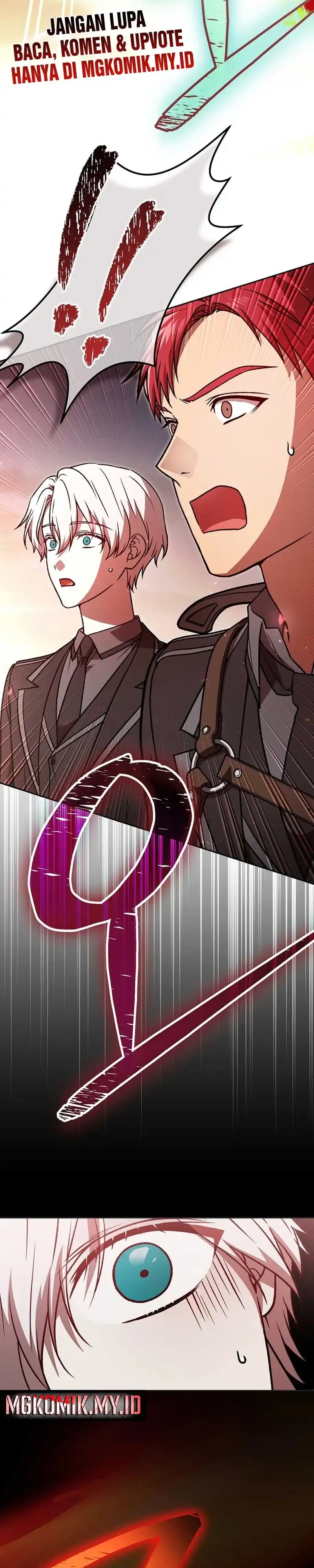 The Concept-Grasping Magical Genius Chapter 34 page 80