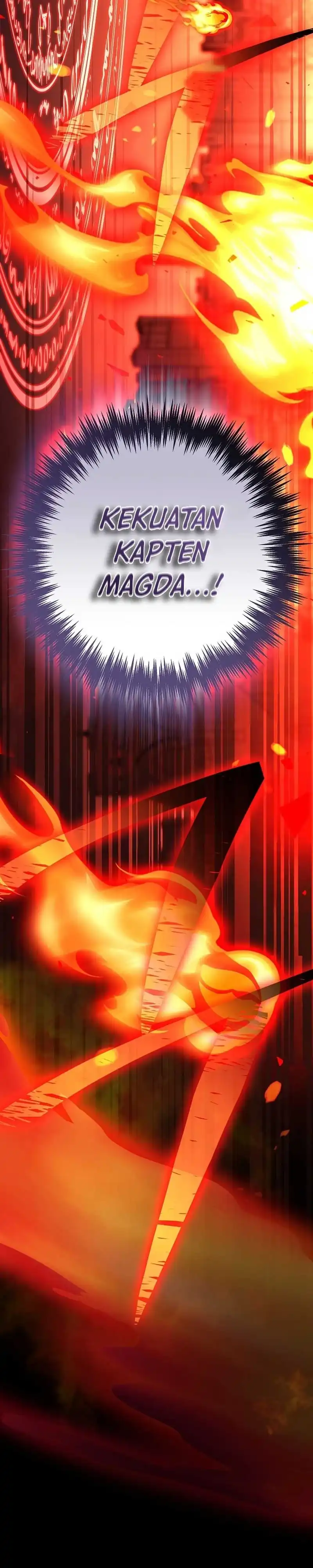 The Concept-Grasping Magical Genius Chapter 34 page 84