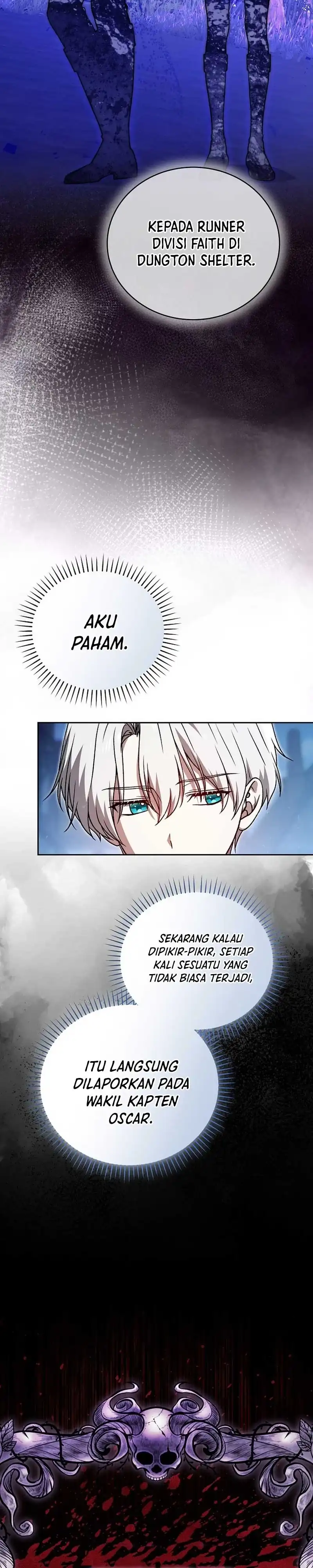 The Concept-Grasping Magical Genius Chapter 34 page 16