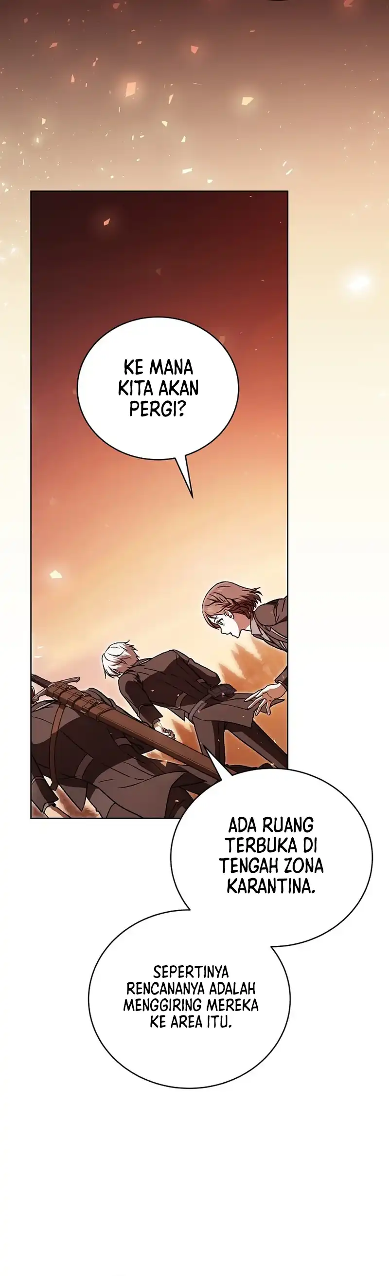 The Concept-Grasping Magical Genius Chapter 35 page 40