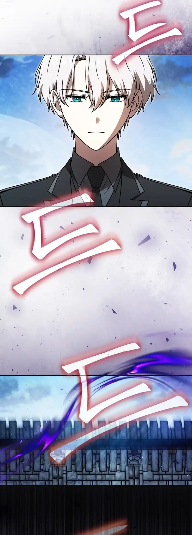 The Concept-Grasping Magical Genius Chapter 35 page 48