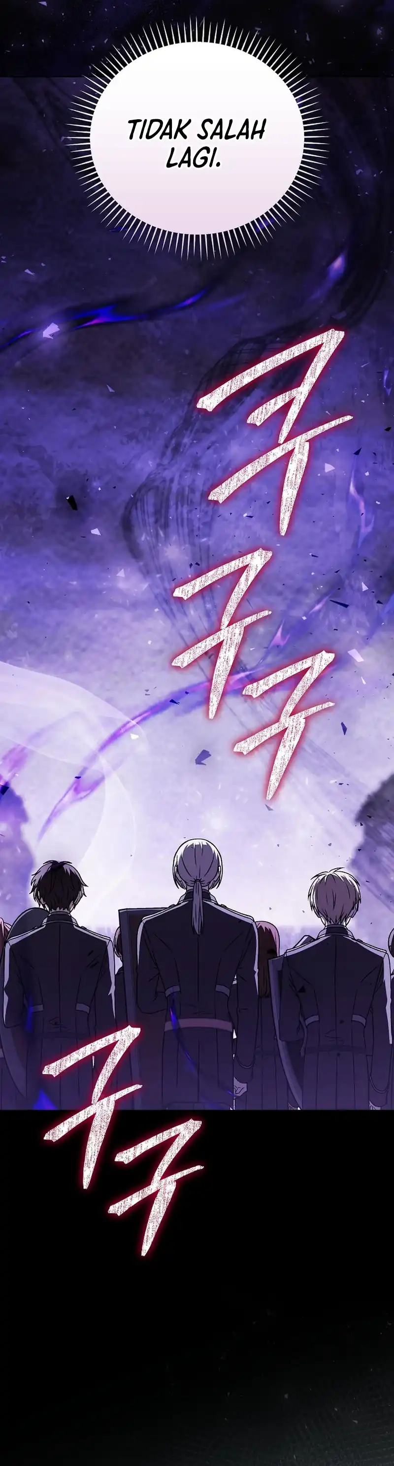 The Concept-Grasping Magical Genius Chapter 35 page 58