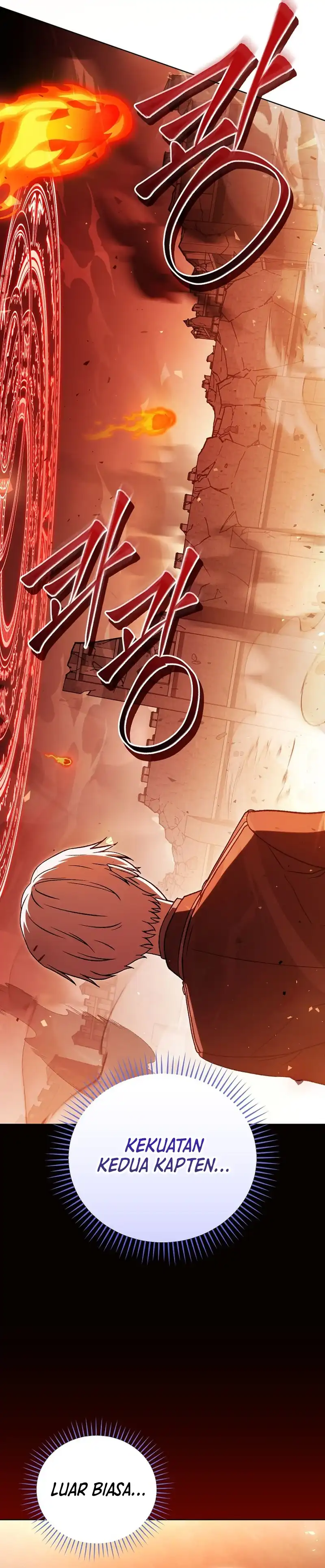 The Concept-Grasping Magical Genius Chapter 35 page 6