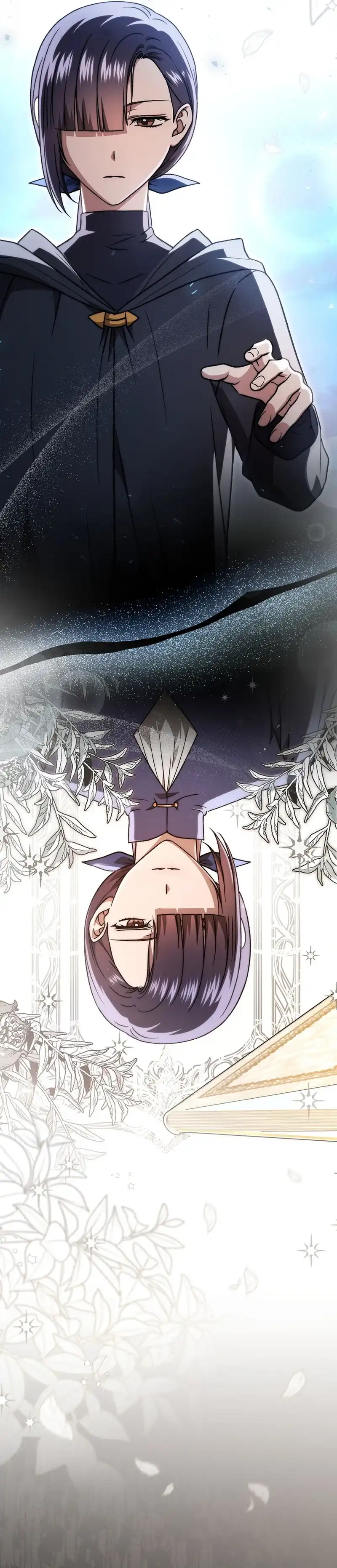 The Concept-Grasping Magical Genius Chapter 35 page 62