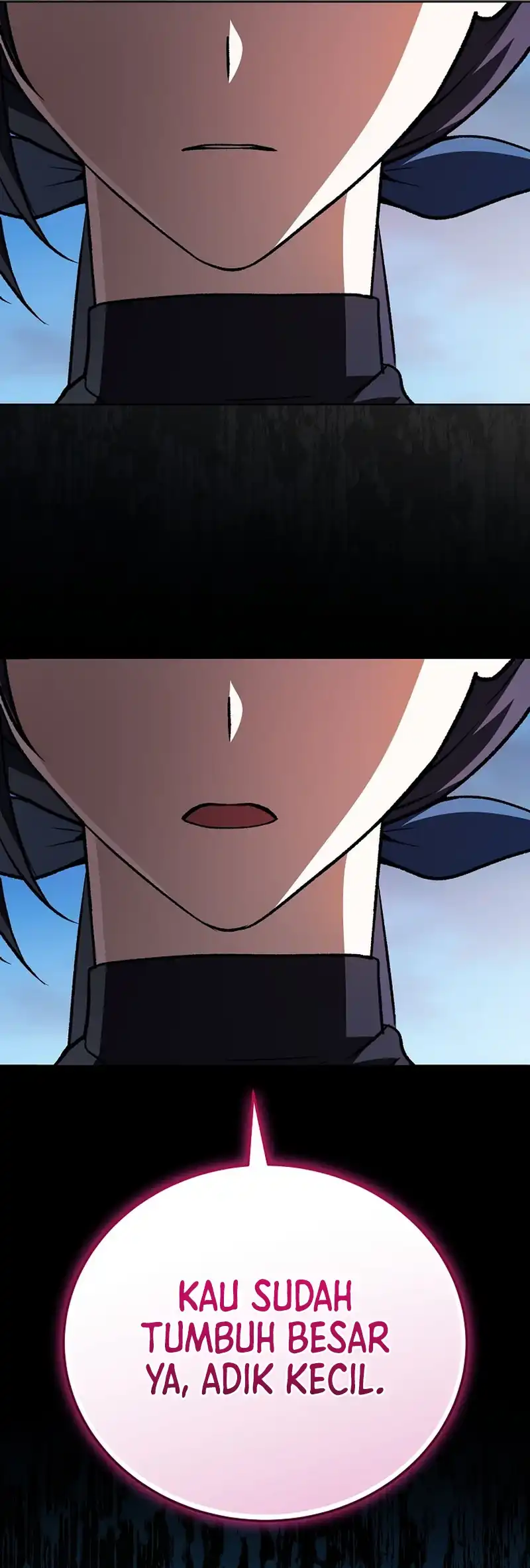 The Concept-Grasping Magical Genius Chapter 35 page 64