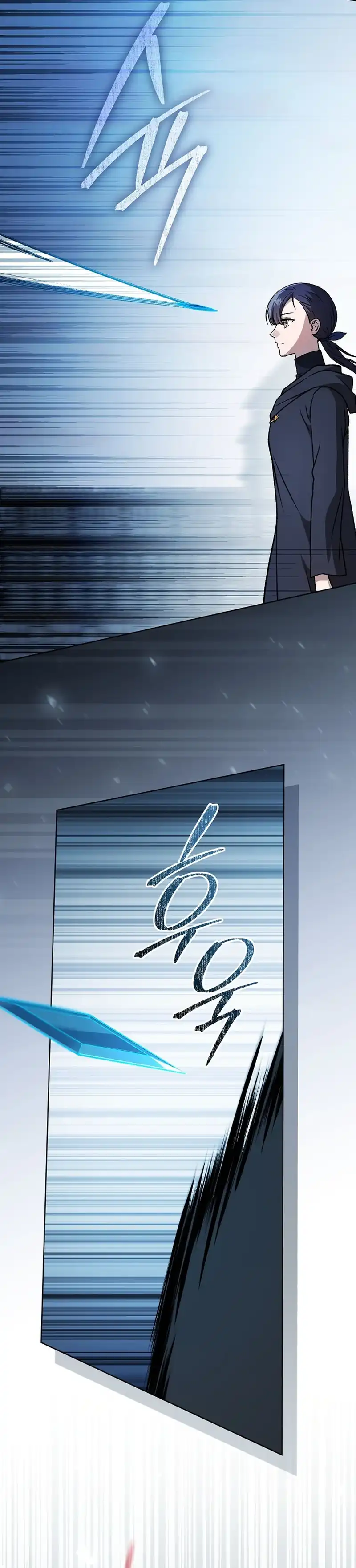 The Concept-Grasping Magical Genius Chapter 35 page 70