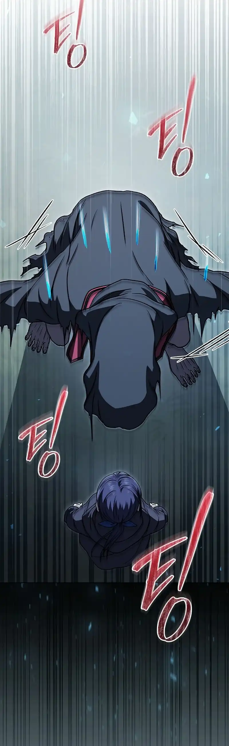 The Concept-Grasping Magical Genius Chapter 35 page 72