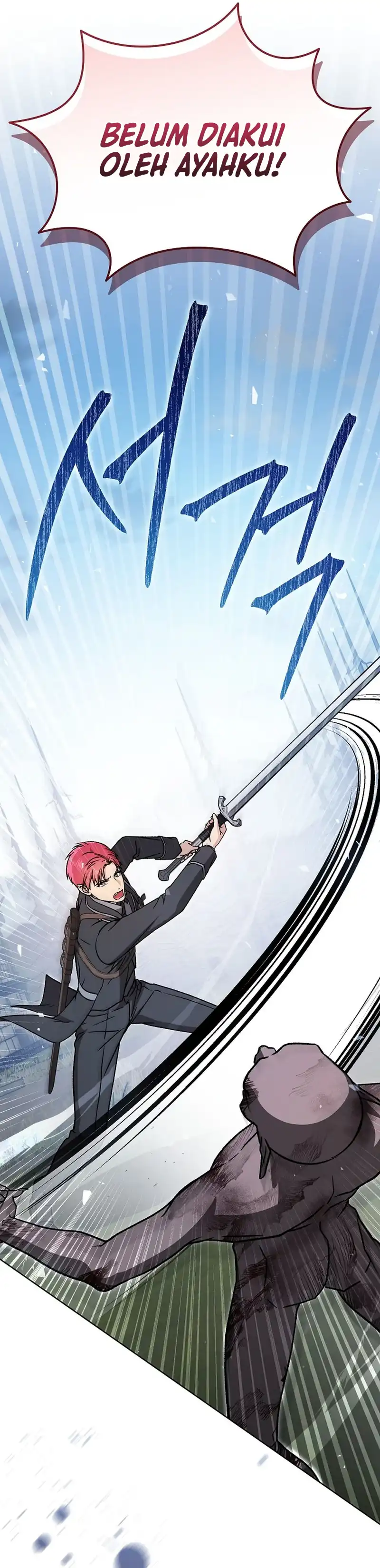 The Concept-Grasping Magical Genius Chapter 35 page 94