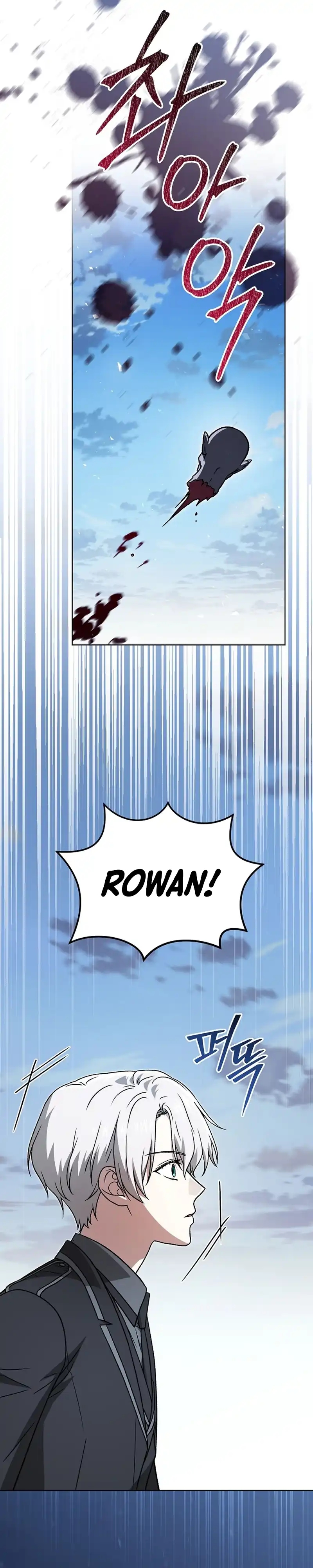 The Concept-Grasping Magical Genius Chapter 35 page 96