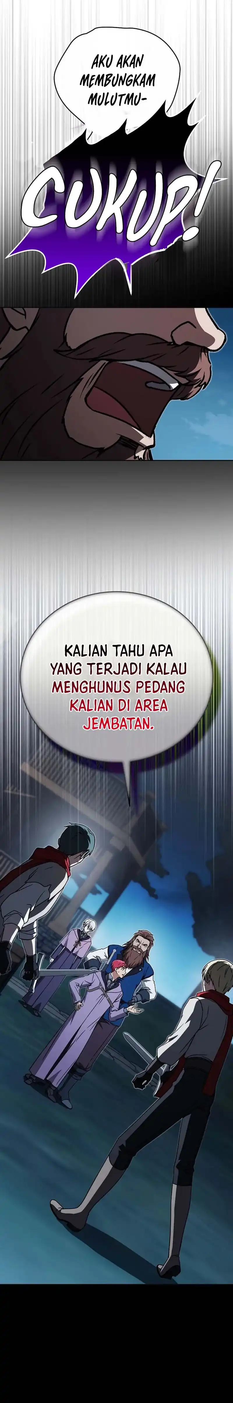 Baca The Concept-Grasping Magical Genius - Chapter 45 halaman 26