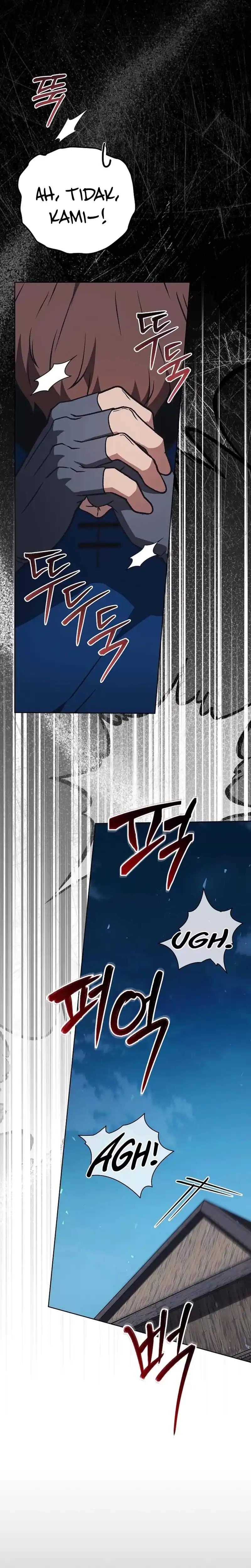 Baca The Concept-Grasping Magical Genius - Chapter 45 halaman 29