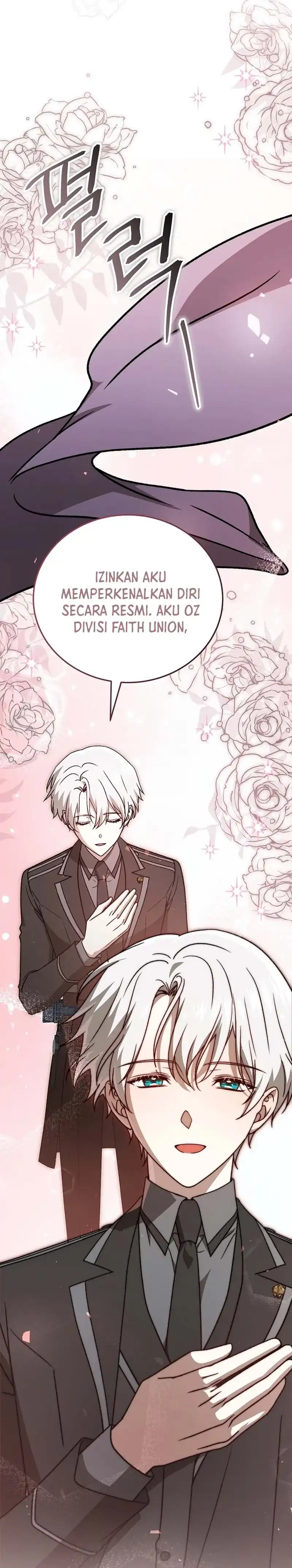 Baca The Concept-Grasping Magical Genius - Chapter 45 halaman 34