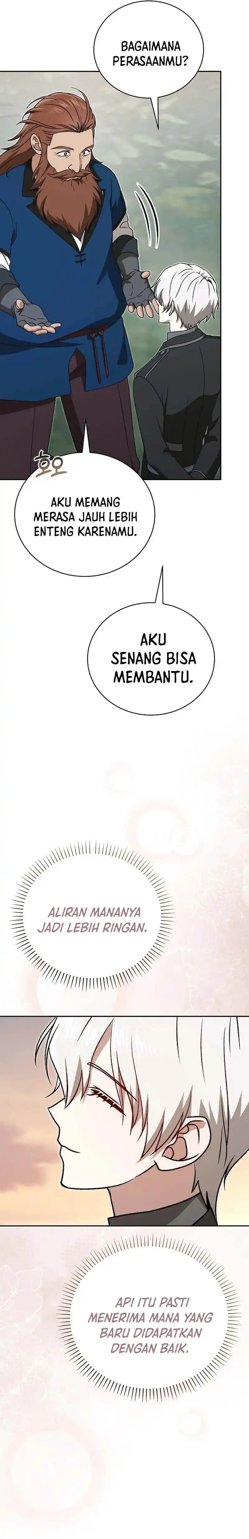Baca The Concept-Grasping Magical Genius - Chapter 45 halaman 36