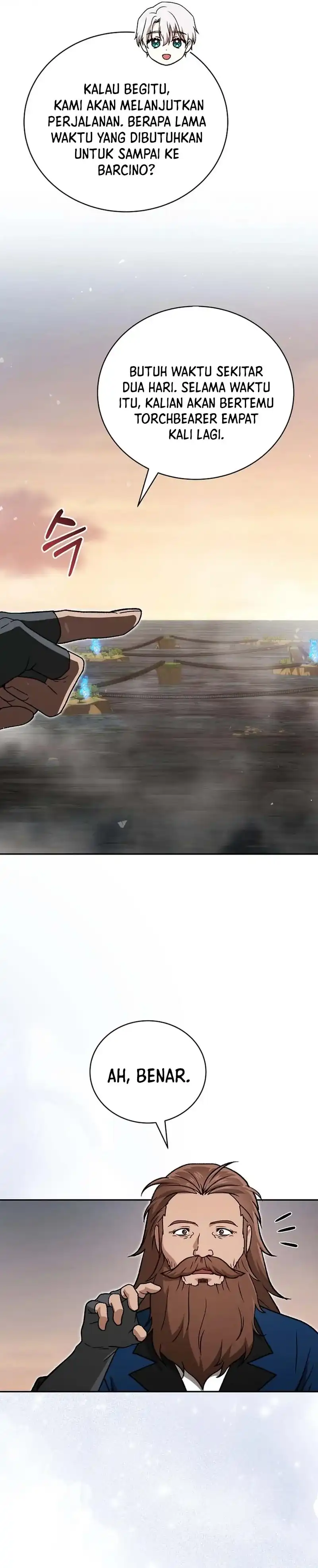 Baca The Concept-Grasping Magical Genius - Chapter 45 halaman 37