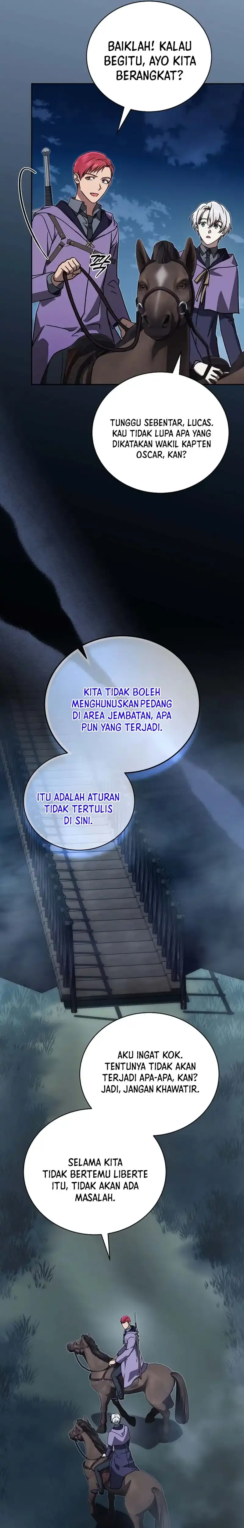 Baca The Concept-Grasping Magical Genius - Chapter 45 halaman 5