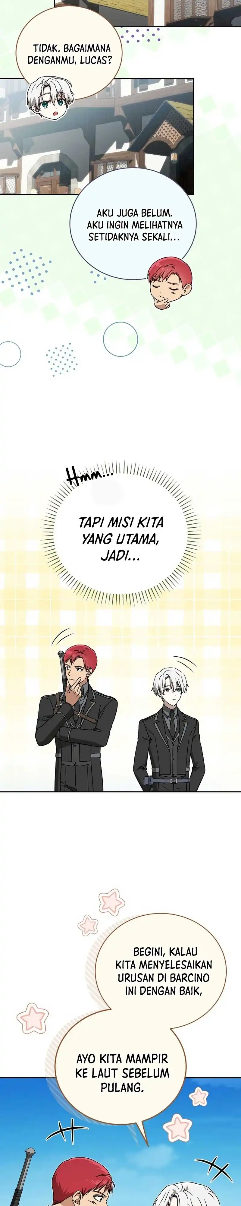 Baca The Concept-Grasping Magical Genius - Chapter 46 halaman 11