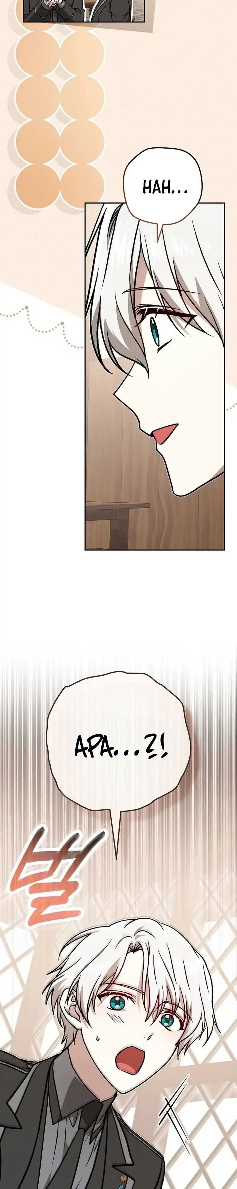 Baca The Concept-Grasping Magical Genius - Chapter 46 halaman 31