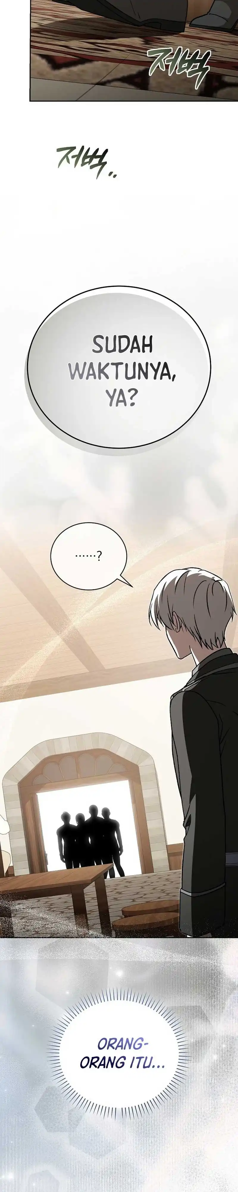 Baca The Concept-Grasping Magical Genius - Chapter 46 halaman 37