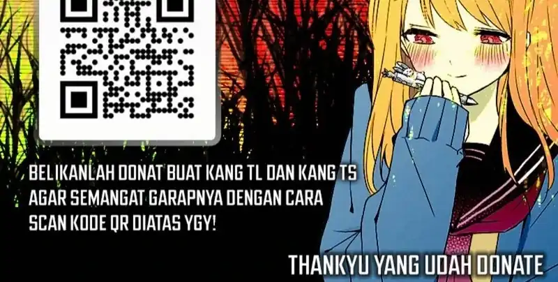 Baca The Concept-Grasping Magical Genius - Chapter 46 halaman 39