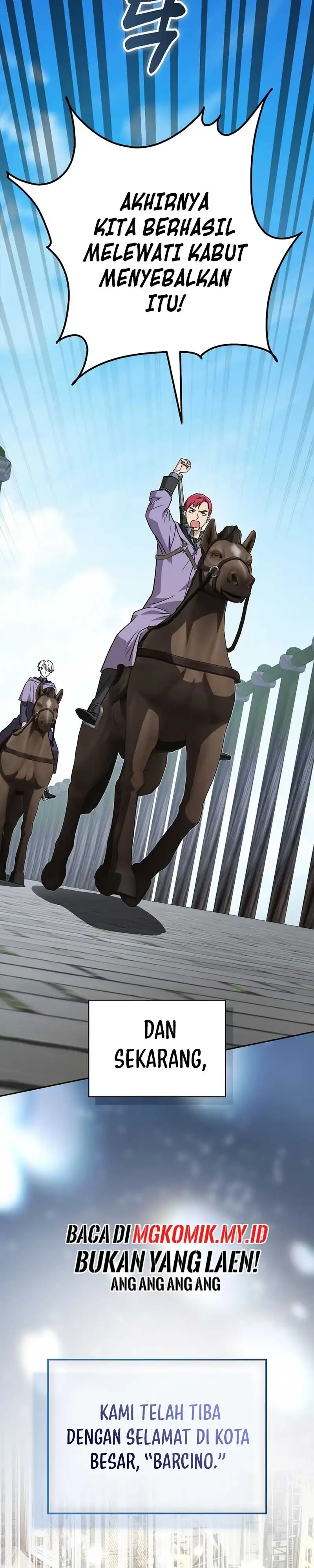 Baca The Concept-Grasping Magical Genius - Chapter 46 halaman 4