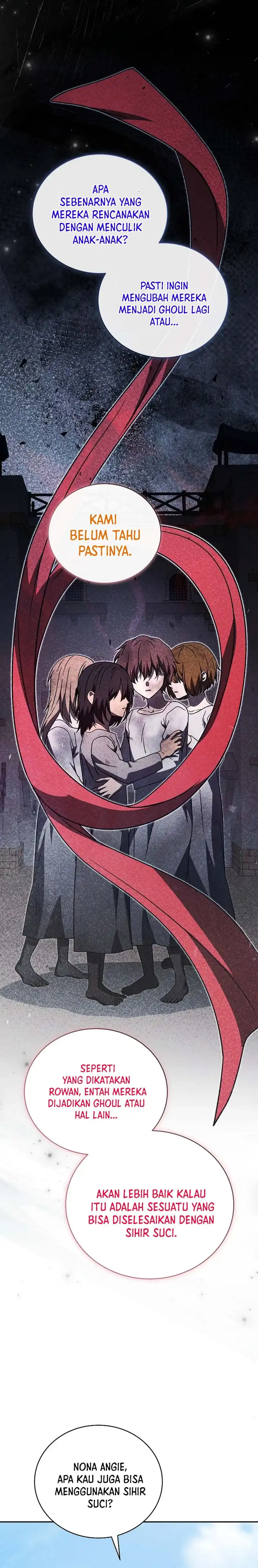 Baca The Concept-Grasping Magical Genius - Chapter 47 halaman 10